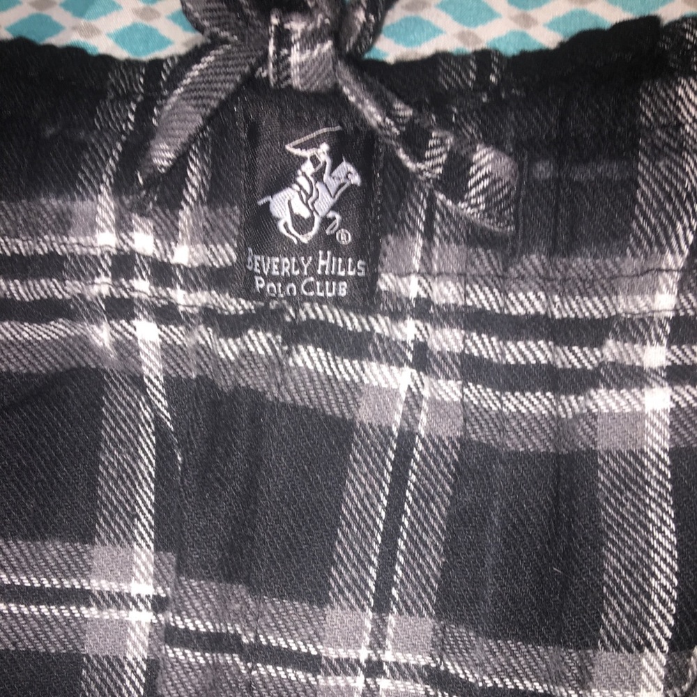 Lounge Pants - Picture 5 of 6